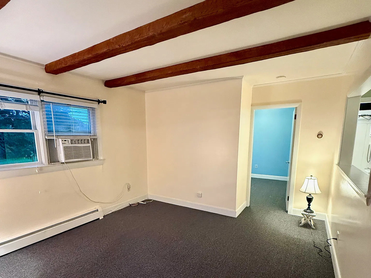 2 bed, 800 sqft, $1,750 — Photo 4