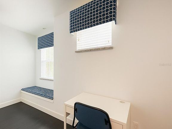 3rd image of 17521 Placidity Ave #17521