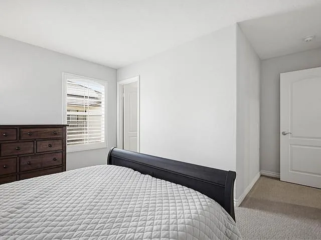 3238 Elysia St — Photo 60