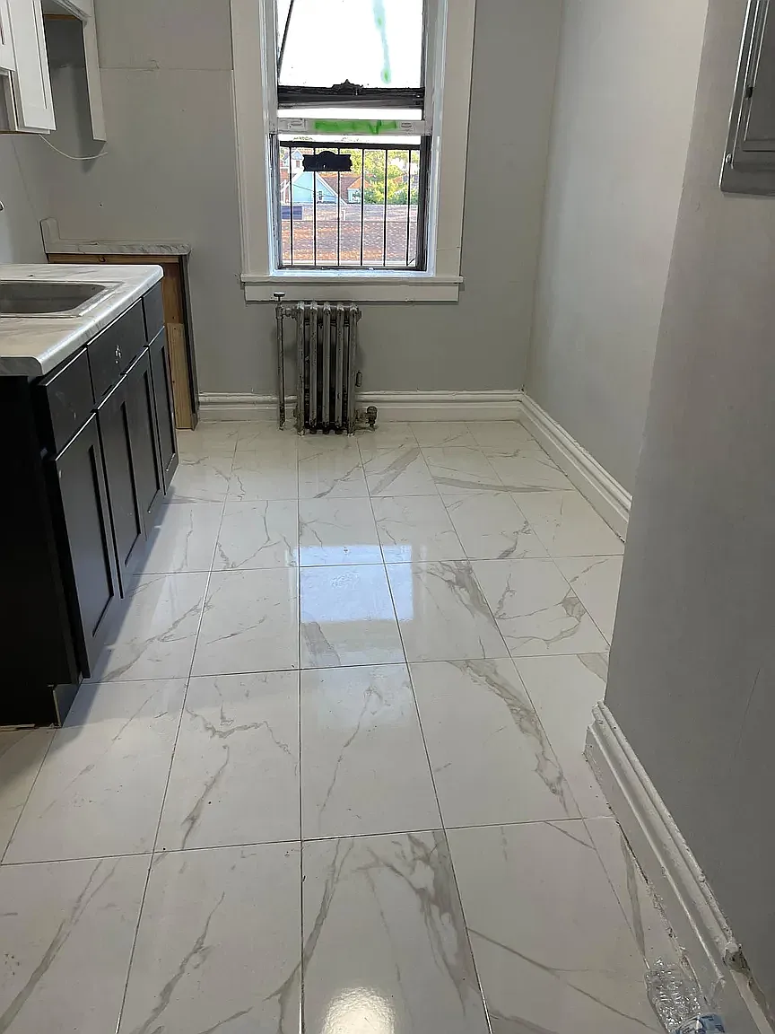 2 bed, $1,750 — Photo 1