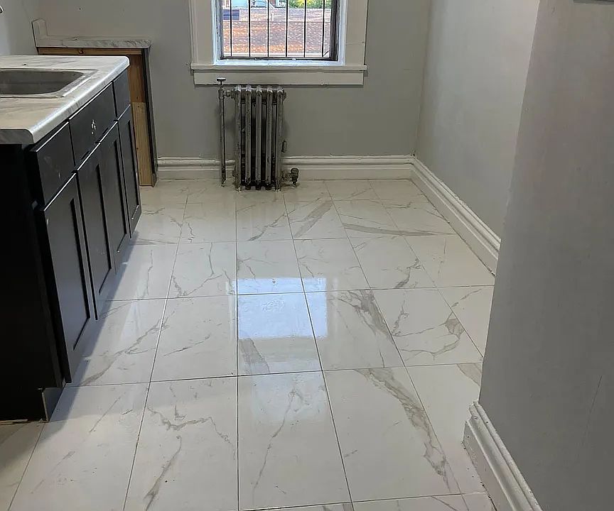 1st image of 190 Carroll St APT 41