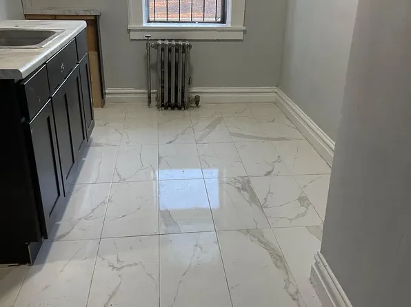 190 Carroll St, Paterson, NJ