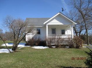 416 Westmoreland Ave, Rockford, IL 61102