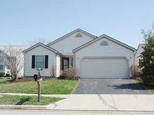 2nd image of 2228 Yagger Bay Dr