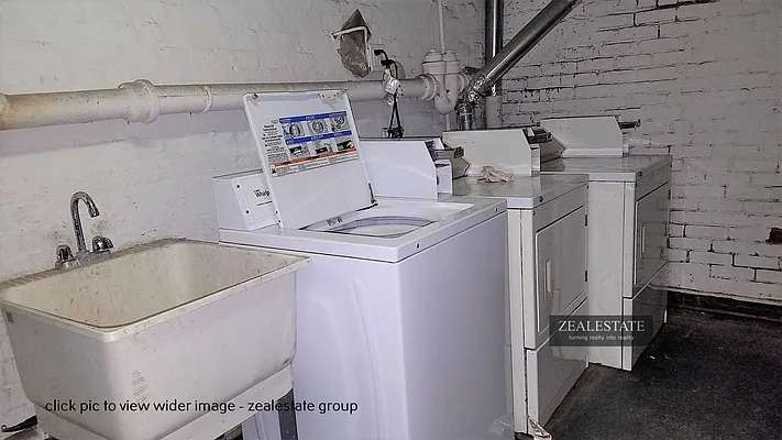 Rented by ZealEstate Group Inc | media 31