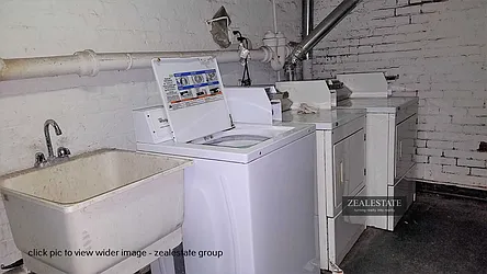 Rented by ZealEstate Group Inc