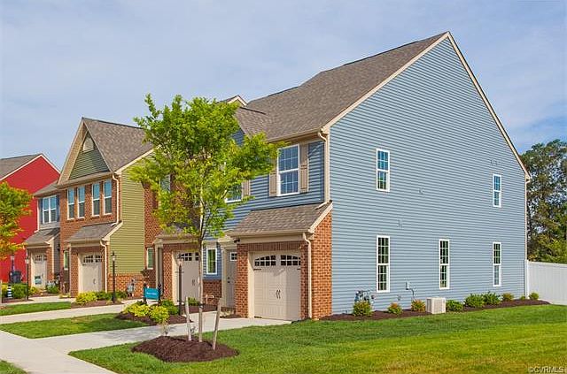 1st image of 8970 Ringview Dr #K-f