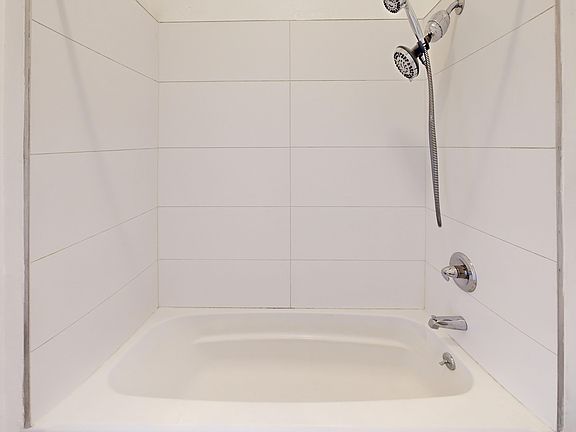 4th image of 1050 Post St APT 45