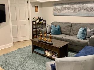 2505 N Racine Ave, Chicago, IL 60614