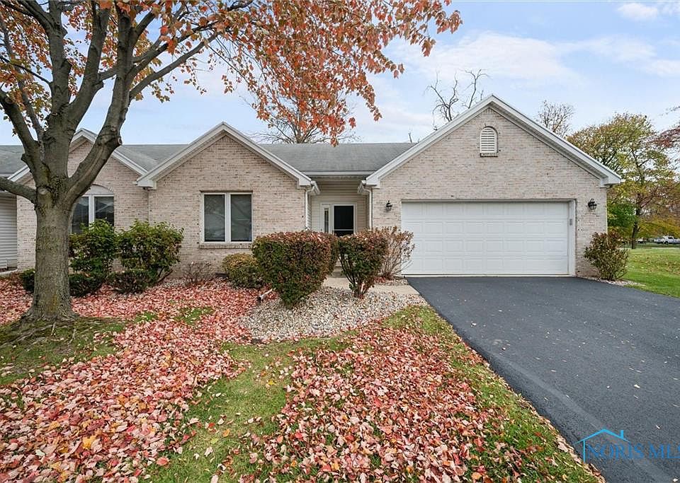 1st image of 2447 Dublin Pl