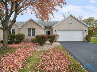 2447 Dublin Pl, Toledo, OH 43614
