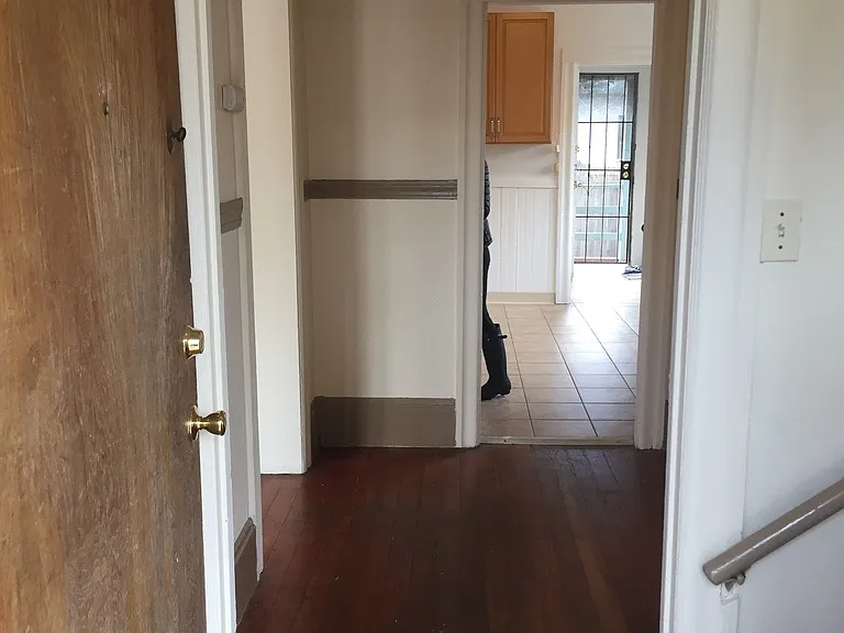 1608 Prince St — Photo 31