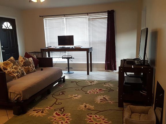 3rd image of 6088 Wilton Dr