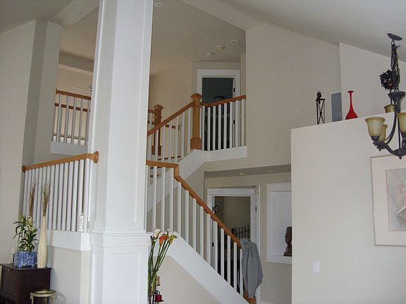 3rd image of 13930 SE 274th St