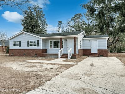 221 Snowfield Road SE, Leland, NC, 28451