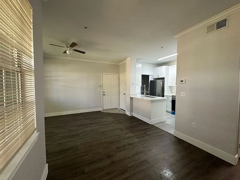 2674 Robert Trent Jones Dr #322 — Photo 3