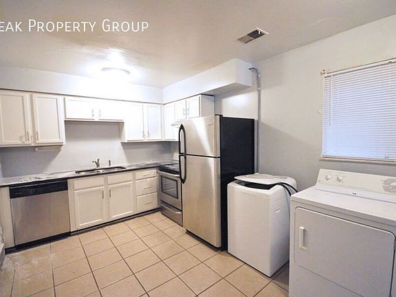 3rd image of 191 Chittenden Ave APT B