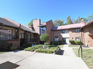 70 Stillmeadow Dr, Cincinnati, OH 45245