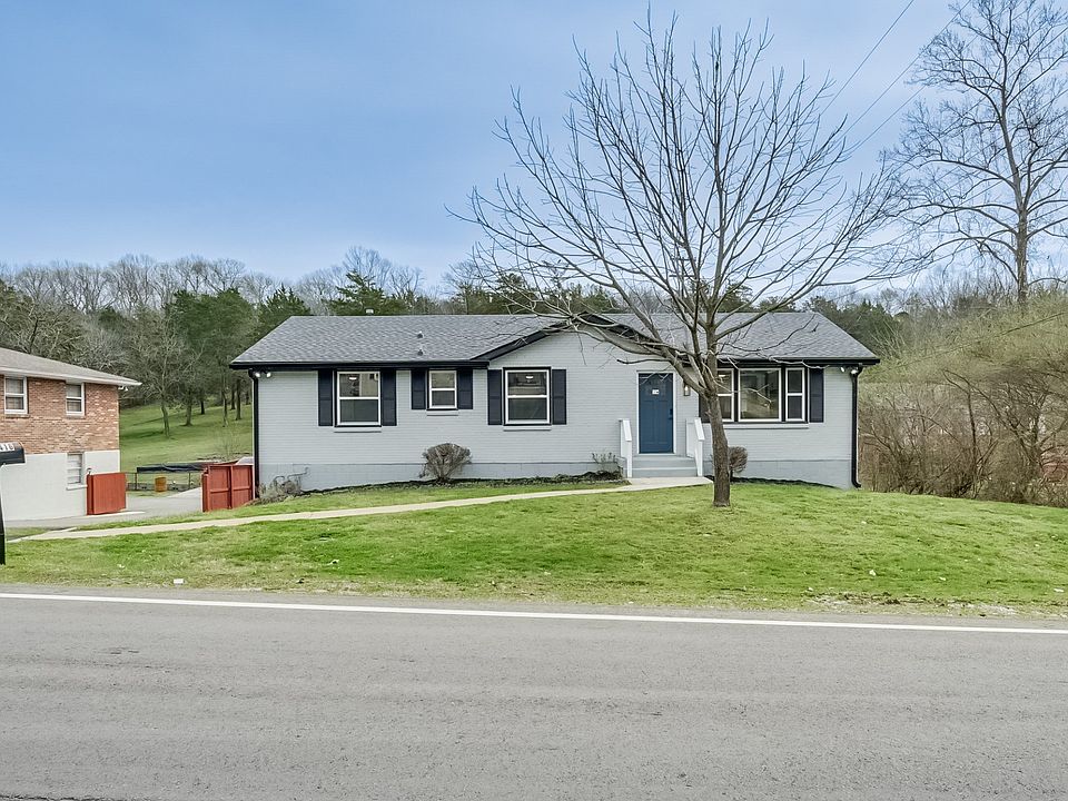 1416 Winthorne Dr, Nashville, TN 37217 Zillow