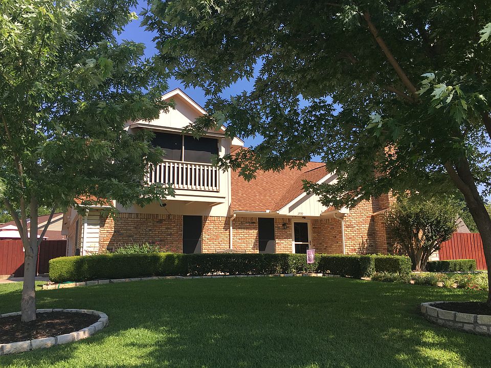 1st image of 2939 S Creekwood Dr