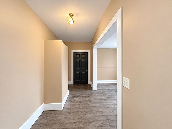 4th image of 1 Prospect Street