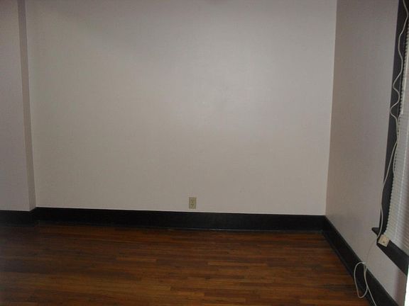 4th image of 201 E Central Ave #3