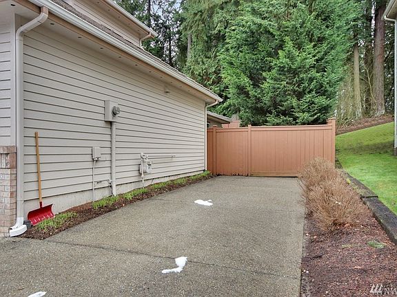 2nd image of 7504 87th St E