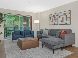 269 Cambridge Rd APT 208, Woburn, MA 01801