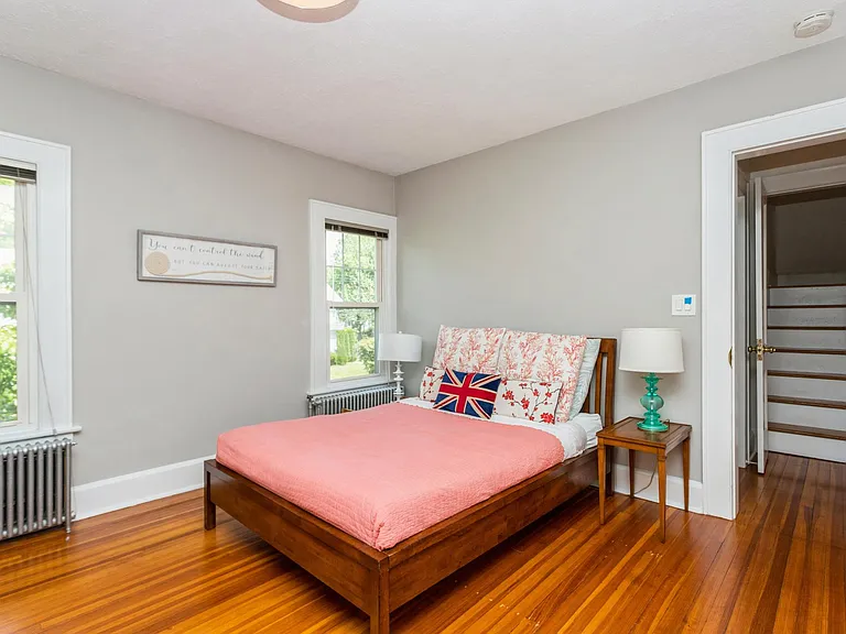 107 Marne Ave — Photo 13