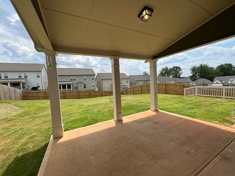 4473 Mill Oak Way SW — Photo 50