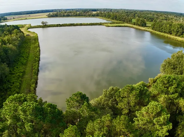 0 Hugo Rd, Grifton, NC 28530