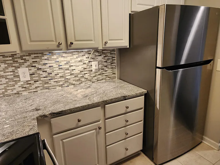 1221 Westview Ln #207 — Photo 6