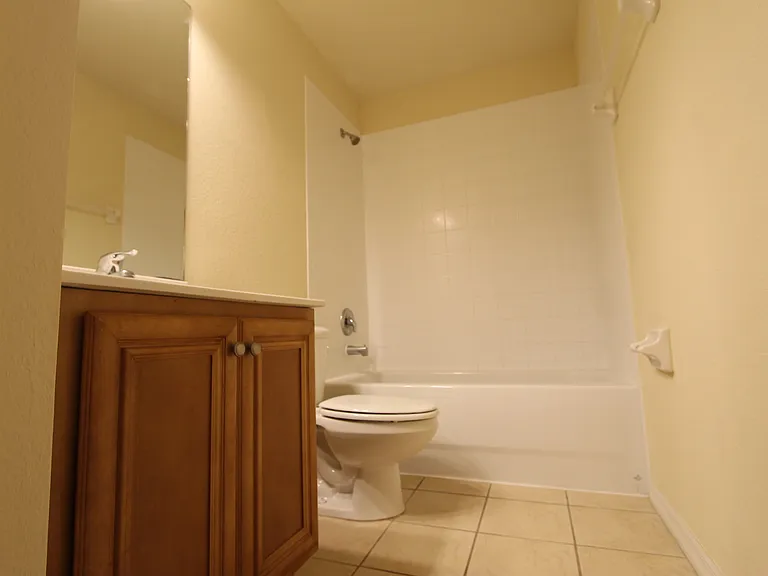 9051 Gervais Cir #1503 — Photo 20