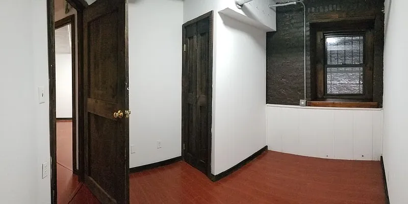 Rented by East Village Property Management LLC | media 13