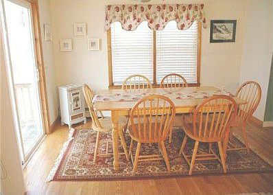3rd image of 14 Gardenia Ln