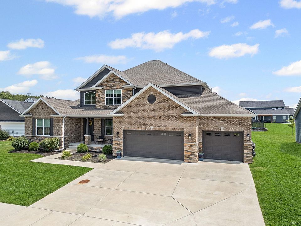 1st image of 5437 Gainsboro Dr