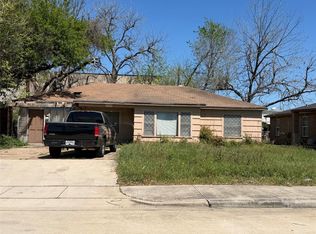 11530 Shoshone Rd, Houston, TX 77055