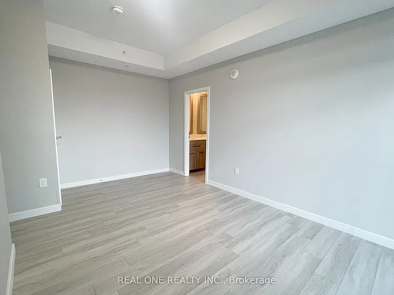 20 George St #2307 — Photo 15