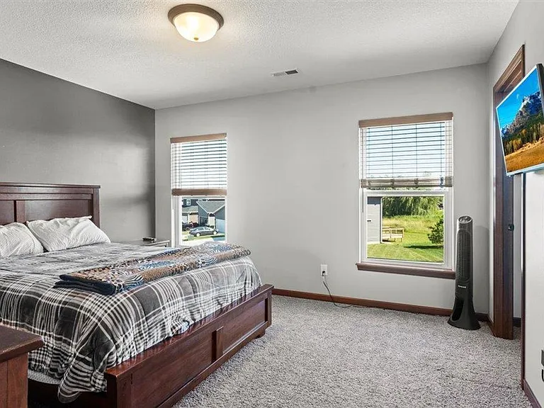 1514 Hummingbird Cir — Photo 11