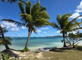 202 Colony Cv #B, Christiansted, VI 00820