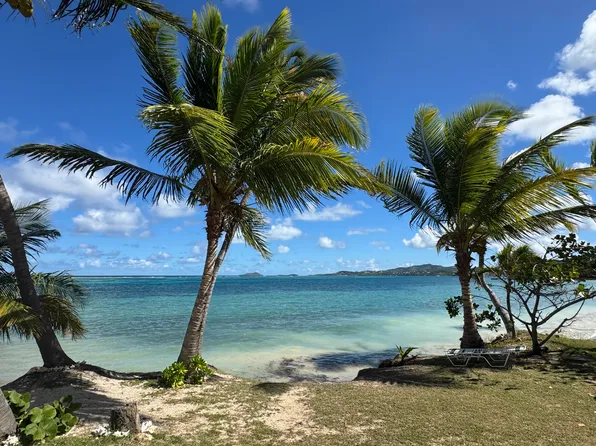 202 B Colony Cove, St. Croix, VI 00820