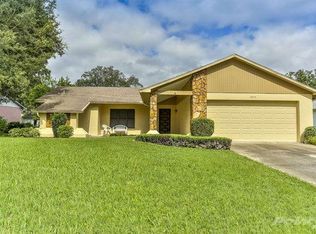 4475 Plumosa St, Spring Hill, FL 34607