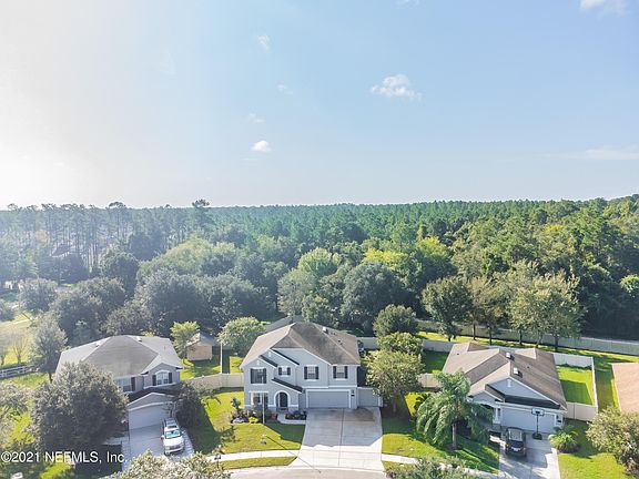 5th image of 191 Crown Wheel Cir