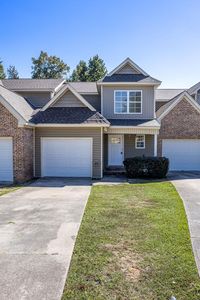 110 Heights Dr UNIT 2, Dothan, AL, 36301