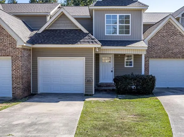 110 Heights Dr Unit 2, Dothan, AL 36301