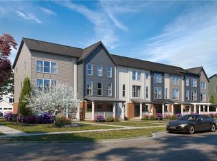 608 Mull Ave #14, Akron, OH 44313