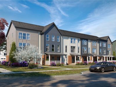 608 Mull Ave #14, Akron, OH, 44313