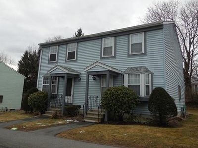 65 Kathy Dr, Haverhill, MA, 01832