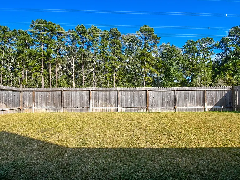 14118 Silver Falls Ct — Photo 32