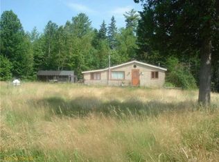 1672 Bangor Rd, Ellsworth, ME 04605